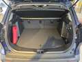 Suzuki S-Cross 1,4 DITC Hybrid flash Blauw - thumbnail 8