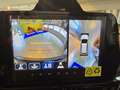 Suzuki S-Cross 1,4 DITC Hybrid flash Blauw - thumbnail 14