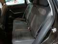 SEAT Ateca 1.5 EcoTSI 150pk DSG-7 Style Business Intense Bruin - thumbnail 28