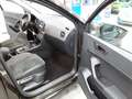 SEAT Ateca 1.5 EcoTSI 150pk DSG-7 Style Business Intense Bruin - thumbnail 36