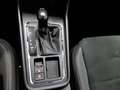 SEAT Ateca 1.5 EcoTSI 150pk DSG-7 Style Business Intense Bruin - thumbnail 24