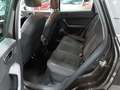 SEAT Ateca 1.5 EcoTSI 150pk DSG-7 Style Business Intense Bruin - thumbnail 26