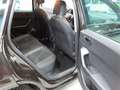 SEAT Ateca 1.5 EcoTSI 150pk DSG-7 Style Business Intense Bruin - thumbnail 35