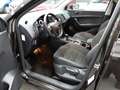 SEAT Ateca 1.5 EcoTSI 150pk DSG-7 Style Business Intense Bruin - thumbnail 9