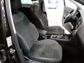 SEAT Ateca 1.5 EcoTSI 150pk DSG-7 Style Business Intense Bruin - thumbnail 38