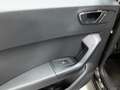 SEAT Ateca 1.5 EcoTSI 150pk DSG-7 Style Business Intense Bruin - thumbnail 27