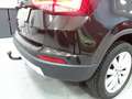 SEAT Ateca 1.5 EcoTSI 150pk DSG-7 Style Business Intense Bruin - thumbnail 31