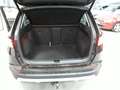 SEAT Ateca 1.5 EcoTSI 150pk DSG-7 Style Business Intense Bruin - thumbnail 32