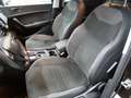SEAT Ateca 1.5 EcoTSI 150pk DSG-7 Style Business Intense Bruin - thumbnail 12