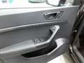 SEAT Ateca 1.5 EcoTSI 150pk DSG-7 Style Business Intense Bruin - thumbnail 10