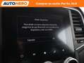 Renault Megane 1.3 TCe GPF Intens 103kW Negro - thumbnail 24