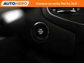 Renault Megane 1.3 TCe GPF Intens 103kW Negro - thumbnail 29