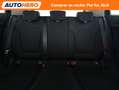 Renault Megane 1.3 TCe GPF Intens 103kW Negro - thumbnail 16
