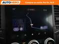Renault Megane 1.3 TCe GPF Intens 103kW Negro - thumbnail 21