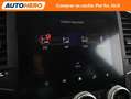 Renault Megane 1.3 TCe GPF Intens 103kW Negro - thumbnail 23