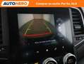 Renault Megane 1.3 TCe GPF Intens 103kW Negro - thumbnail 22