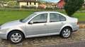 Volkswagen Bora 1.6 Highline 105cv - thumbnail 1