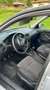 Volkswagen Bora 1.6 Highline 105cv - thumbnail 3