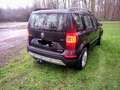 Skoda Yeti Yeti 1.6 TDI GreenLine - thumbnail 5