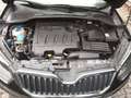 Skoda Yeti Yeti 1.6 TDI GreenLine - thumbnail 2