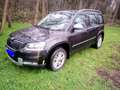Skoda Yeti Yeti 1.6 TDI GreenLine - thumbnail 1