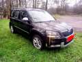 Skoda Yeti Yeti 1.6 TDI GreenLine - thumbnail 4