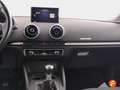 Audi A3 Sportback 1.4 TFSI Cod Ultra 110kW Azul - thumbnail 13