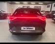 CUPRA Formentor 1.5 TSI DSG Grau - thumbnail 5