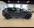 CUPRA Formentor 1.5 TSI DSG Grau - thumbnail 7