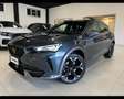 CUPRA Formentor 1.5 TSI DSG Grau - thumbnail 1