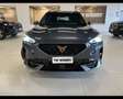 CUPRA Formentor 1.5 TSI DSG Grau - thumbnail 2