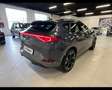 CUPRA Formentor 1.5 TSI DSG Grau - thumbnail 6