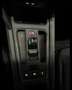 CUPRA Formentor 1.5 TSI DSG Grau - thumbnail 17