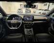 CUPRA Formentor 1.5 TSI DSG Grau - thumbnail 8