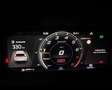 CUPRA Formentor 1.5 TSI DSG Grau - thumbnail 18