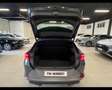 CUPRA Formentor 1.5 TSI DSG Grau - thumbnail 11