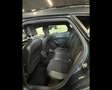 CUPRA Formentor 1.5 TSI DSG Grau - thumbnail 10