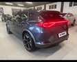 CUPRA Formentor 1.5 TSI DSG Grau - thumbnail 4
