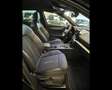 CUPRA Formentor 1.5 TSI DSG Grau - thumbnail 14