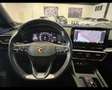 CUPRA Formentor 1.5 TSI DSG Grau - thumbnail 15