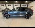 CUPRA Formentor 1.5 TSI DSG Grau - thumbnail 3