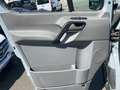 Volkswagen Crafter 30 kurz L1 Doppelkabine *7 Sitzer Grau - thumbnail 13