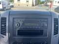 Volkswagen Crafter 30 kurz L1 Doppelkabine *7 Sitzer Grau - thumbnail 15