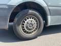 Volkswagen Crafter 30 kurz L1 Doppelkabine *7 Sitzer Grau - thumbnail 4