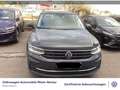 Volkswagen Tiguan 1.5 TSI Life AHK Navi uvm Grau - thumbnail 3
