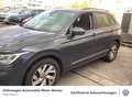 Volkswagen Tiguan 1.5 TSI Life AHK Navi uvm Grau - thumbnail 3