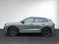 Volkswagen Tiguan 2.0 TDI DSG R-LINE PANO+IQ.LIGHT+AHK+360° Grün - thumbnail 3