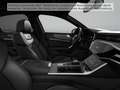 Audi A6 45 TDI 2x S line quattro Matrix ACC Weiß - thumbnail 13