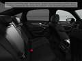 Audi A6 45 TDI 2x S line quattro Matrix ACC Weiß - thumbnail 15