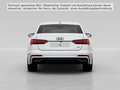 Audi A6 45 TDI 2x S line quattro Matrix ACC Weiß - thumbnail 7